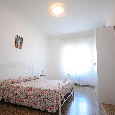 Chiara Apartment Gallipoli